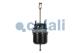 Cojali 2251530 - PULMON TRISTOP 24/30 BOCAS VOSS