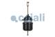 Cojali 2251530 - PULMON TRISTOP 24/30 BOCAS VOSS