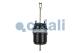 Cojali 2251531 - PULMON TRISTOP 30/30 BOCAS VOSS