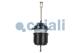 Cojali 2251531 - PULMON TRISTOP 30/30 BOCAS VOSS