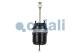 Cojali 2251531 - PULMON TRISTOP 30/30 BOCAS VOSS
