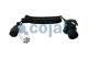 Cojali 2260108 - SERPENTINA 15 PIN 24V TIPO-S/N B1