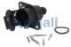 Cojali 2260114 - CONECTOR SERPENTINA