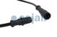 Cojali 2260118 - CABLE ALARGADOR SENSOR