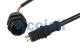 Cojali 2260122 - CABLE ALARGADOR SENSOR