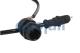 Cojali 2260126 - CABLE ALARGADOR SENSOR