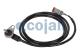 Cojali 2260172 - SENSOR DE TEMPERATURA
