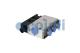 Cojali 2309107 - VÁLVULA CONTROL SUSPENSIÓN ECAS