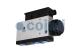 Cojali 2309109 - VÁLVULA CONTROL SUSPENSIÓN ECAS