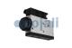 Cojali 2309109 - VÁLVULA CONTROL SUSPENSIÓN ECAS