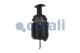 Cojali 2351402 - PULMÓN BRIDA 09/16 BOCAS VOSS