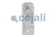 Cojali 2351515 - HORQUILLA VASTAGO 16X150/BULON 14MM