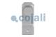 Cojali 2351515 - HORQUILLA VASTAGO 16X150/BULON 14MM