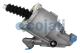 Cojali 2550400 - SERVOEMBRAGUE