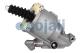 Cojali 2550400 - SERVOEMBRAGUE