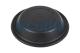 Cojali 6001116 - MEMBRANA 24" CARRERA NORMAL