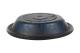 Cojali 6001116 - MEMBRANA 24" CARRERA NORMAL