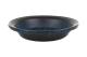 Cojali 6001116 - MEMBRANA 24" CARRERA NORMAL