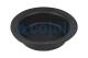 Cojali 6001117 - MEMBRANA 24" CARRERA LARGA