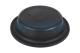 Cojali 6001117 - MEMBRANA 24" CARRERA LARGA