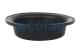 Cojali 6001117 - MEMBRANA 24" CARRERA LARGA