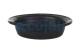 Cojali 6001122 - MEMBRANA 30" CARRERA LARGA