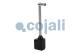 Cojali 6002220 - JUNTA ARTICULADA