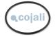 Cojali 6012014 - KIT DE REPARACIÓN VÁLVULA