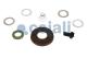 Cojali 6012015 - KIT DE REPARACIÓN VÁLVULA