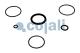 Cojali 6012015 - KIT DE REPARACIÓN VÁLVULA