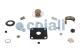Cojali 6012018 - KIT DE REPARACIÓN VÁLVULA