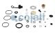 Cojali 6012021 - KIT DE REPARACIÓN VÁLVULA