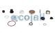 Cojali 6012029 - KIT DE REPARACIÓN VÁLVULA
