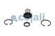 Cojali 6012049 - KIT DE REPARACIÓN VÁLVULA