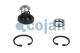 Cojali 6012050 - KIT DE REPARACIÓN VÁLVULA
