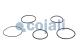 Cojali 6012050 - KIT DE REPARACIÓN VÁLVULA