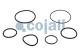 Cojali 6012053 - KIT DE REPARACIÓN VÁLVULA