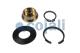 Cojali 6012055 - KIT DE REPARACIÓN VÁLVULA