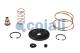 Cojali 6012104 - KIT DE REPARACIÓN VÁLVULA