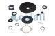 Cojali 6012110 - KIT DE REPARACIÓN VÁLVULA