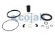 Cojali 6012115 - KIT DE REPARACIÓN PULMON