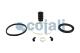 Cojali 6012115 - KIT DE REPARACIÓN PULMON