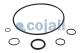 Cojali 6012115 - KIT DE REPARACIÓN PULMON