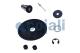 Cojali 6012141 - KIT DE REPARACIÓN VÁLVULA