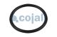 Cojali 6012146 - KIT DE REPARACIÓN VÁLVULA