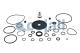 Cojali 6012155 - KIT DE REPARACIÓN VÁLVULA