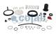 Cojali 6012158 - KIT DE REPARACIÓN SERVOEMBRAGUE