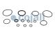 Cojali 6012158 - KIT DE REPARACIÓN SERVOEMBRAGUE