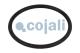 Cojali 6012160 - KIT DE REPARACIÓN VÁLVULA