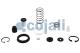 Cojali 6012161 - KIT DE REPARACIÓN VÁLVULA